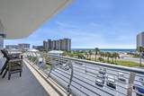 29531 Perdido Beach Boulevard - Photo 34
