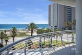 29531 Perdido Beach Boulevard - Photo 36