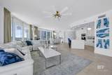 29531 Perdido Beach Boulevard - Photo 38