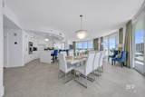 29531 Perdido Beach Boulevard - Photo 39
