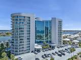 29531 Perdido Beach Boulevard - Photo 4