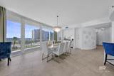 29531 Perdido Beach Boulevard - Photo 40