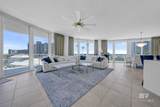 29531 Perdido Beach Boulevard - Photo 41