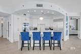 29531 Perdido Beach Boulevard - Photo 49