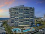 29531 Perdido Beach Boulevard - Photo 5