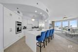 29531 Perdido Beach Boulevard - Photo 50