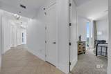 29531 Perdido Beach Boulevard - Photo 54