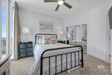 29531 Perdido Beach Boulevard - Photo 55