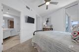 29531 Perdido Beach Boulevard - Photo 56
