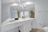 29531 Perdido Beach Boulevard - Photo 57
