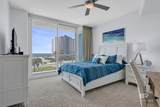 29531 Perdido Beach Boulevard - Photo 58