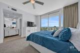 29531 Perdido Beach Boulevard - Photo 59