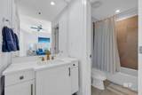 29531 Perdido Beach Boulevard - Photo 60
