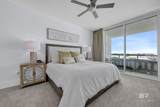 29531 Perdido Beach Boulevard - Photo 62
