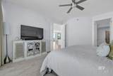 29531 Perdido Beach Boulevard - Photo 63