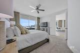 29531 Perdido Beach Boulevard - Photo 64