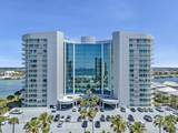 29531 Perdido Beach Boulevard - Photo 7