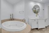 29531 Perdido Beach Boulevard - Photo 70