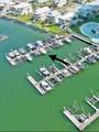 29531 Perdido Beach Boulevard - Photo 74