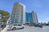 29531 Perdido Beach Boulevard - Photo 8