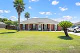 23570 Fall Brook Drive - Photo 1