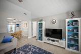 23570 Fall Brook Drive - Photo 10