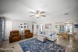 23570 Fall Brook Drive - Photo 11