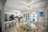 23570 Fall Brook Drive - Photo 12