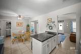 23570 Fall Brook Drive - Photo 13