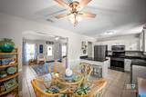 23570 Fall Brook Drive - Photo 14