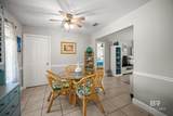 23570 Fall Brook Drive - Photo 15