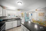 23570 Fall Brook Drive - Photo 16