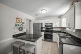 23570 Fall Brook Drive - Photo 17