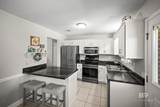 23570 Fall Brook Drive - Photo 18