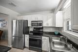 23570 Fall Brook Drive - Photo 19