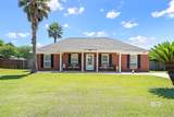 23570 Fall Brook Drive - Photo 2