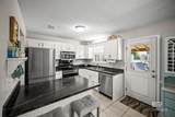 23570 Fall Brook Drive - Photo 20