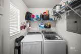 23570 Fall Brook Drive - Photo 21