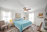 23570 Fall Brook Drive - Photo 22
