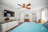 23570 Fall Brook Drive - Photo 24