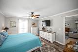 23570 Fall Brook Drive - Photo 25