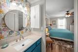 23570 Fall Brook Drive - Photo 26