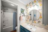 23570 Fall Brook Drive - Photo 27