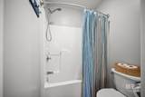 23570 Fall Brook Drive - Photo 28