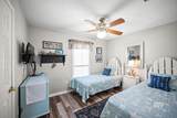23570 Fall Brook Drive - Photo 29