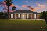 23570 Fall Brook Drive - Photo 3