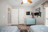 23570 Fall Brook Drive - Photo 30