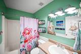 23570 Fall Brook Drive - Photo 31