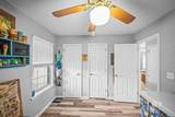 23570 Fall Brook Drive - Photo 32