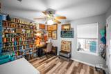 23570 Fall Brook Drive - Photo 33